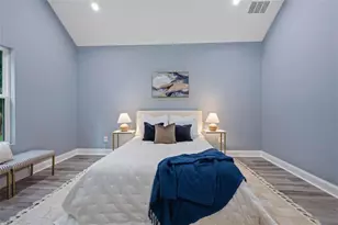 231 Wood St, Commerce, GA 30529 - Photo 20
