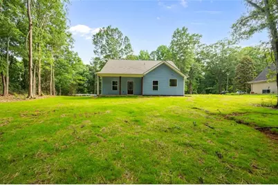 231 Wood Street, Commerce, GA 30529 - Photo 36