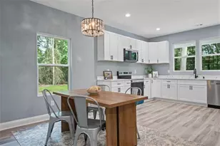 231 Wood St, Commerce, GA 30529 - Photo 12
