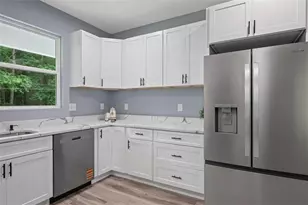 231 Wood St, Commerce, GA 30529 - Photo 10