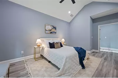 231 Wood Street, Commerce, GA 30529 - Photo 22