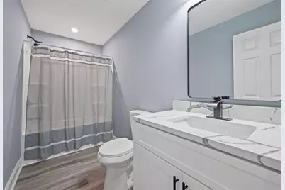 231 Wood Street, Commerce, GA 30529 - Photo 30