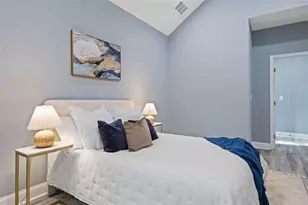 231 Wood St, Commerce, GA 30529 - Photo 22