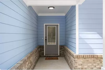 231 Wood Street, Commerce, GA 30529 - Photo 4
