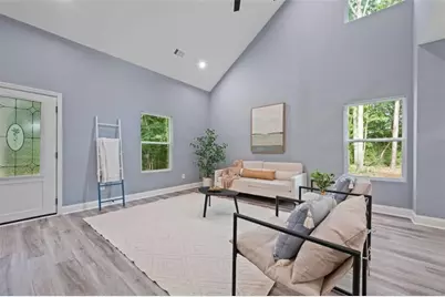 231 Wood Street, Commerce, GA 30529 - Photo 14