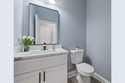 231 Wood Street, Commerce, GA 30529 - Photo 18