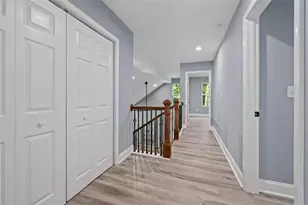 231 Wood St, Commerce, GA 30529 - Photo 30