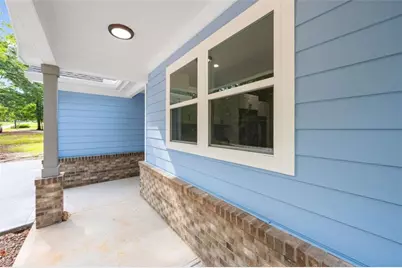 231 Wood Street, Commerce, GA 30529 - Photo 6