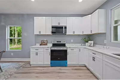 231 Wood Street, Commerce, GA 30529 - Photo 10
