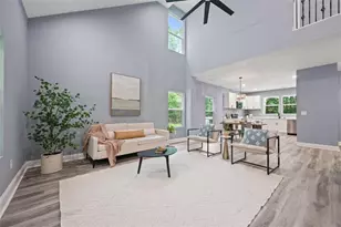231 Wood St, Commerce, GA 30529 - Photo 14