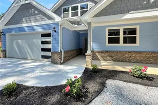 231 Wood St, Commerce, GA 30529 - Photo 4