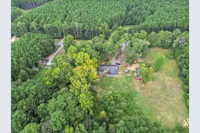 1646 Highway 92 N, Fayetteville, GA 30214 - Photo 64