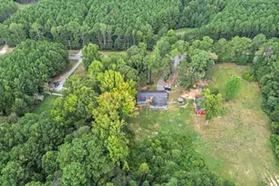 1646 Hwy 92 N, Fayetteville, GA 30214 - Photo 64