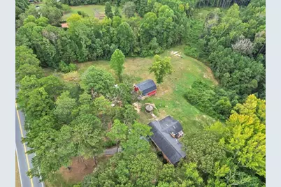 1646 Highway 92 N, Fayetteville, GA 30214 - Photo 68
