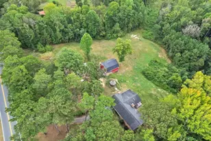 1646 Hwy 92 N, Fayetteville, GA 30214 - Photo 68