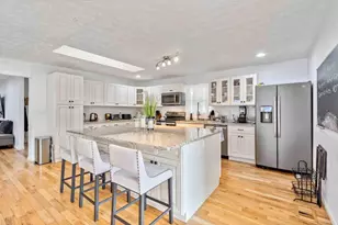 1646 Hwy 92 N, Fayetteville, GA 30214 - Photo 14