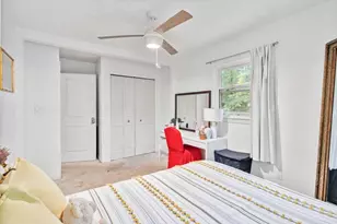 1646 Hwy 92 N, Fayetteville, GA 30214 - Photo 22