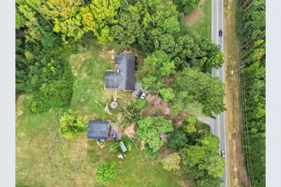 1646 Highway 92 N, Fayetteville, GA 30214 - Photo 58