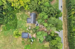 1646 Hwy 92 N, Fayetteville, GA 30214 - Photo 58