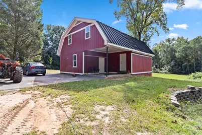 1646 Highway 92 N, Fayetteville, GA 30214 - Photo 32
