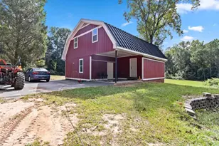 1646 Hwy 92 N, Fayetteville, GA 30214 - Photo 32