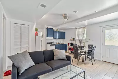 1646 Highway 92 N, Fayetteville, GA 30214 - Photo 28
