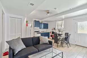 1646 Hwy 92 N, Fayetteville, GA 30214 - Photo 28