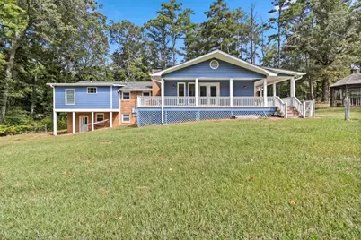 1646 Highway 92 N, Fayetteville, GA 30214 - Photo 48