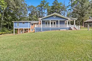 1646 Hwy 92 N, Fayetteville, GA 30214 - Photo 48