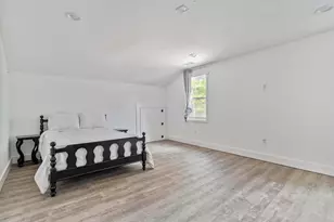 1646 Hwy 92 N, Fayetteville, GA 30214 - Photo 38
