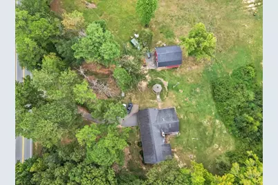 1646 Highway 92 N, Fayetteville, GA 30214 - Photo 54