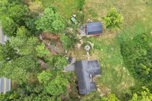 1646 Hwy 92 N, Fayetteville, GA 30214 - Photo 54