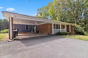 1646 Hwy 92 N, Fayetteville, GA 30214 - Photo 1