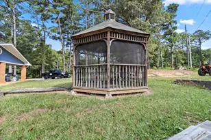 1646 Hwy 92 N, Fayetteville, GA 30214 - Photo 36