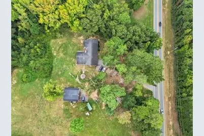 1646 Highway 92 N, Fayetteville, GA 30214 - Photo 60