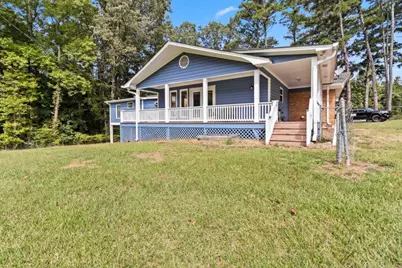 1646 Highway 92 N, Fayetteville, GA 30214 - Photo 50