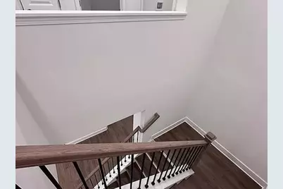[Address not provided], Loganville, GA 30052 - Photo 10