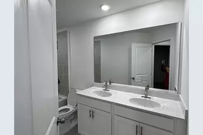 [Address not provided], Loganville, GA 30052 - Photo 12