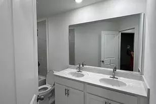 [Address not provided], Loganville, GA 30052 - Photo 12