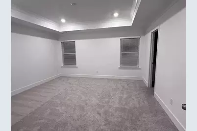 [Address not provided], Loganville, GA 30052 - Photo 14