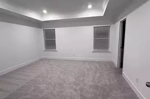 [Address not provided], Loganville, GA 30052 - Photo 14