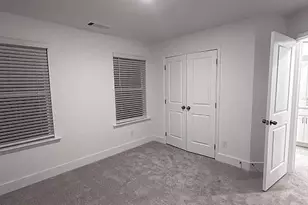 [Address not provided], Loganville, GA 30052 - Photo 16
