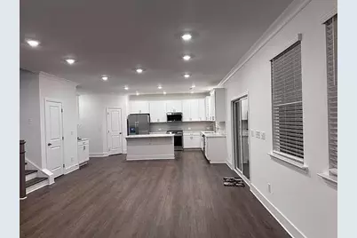 [Address not provided], Loganville, GA 30052 - Photo 2