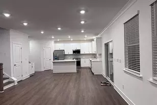 [Address not provided], Loganville, GA 30052 - Photo 2