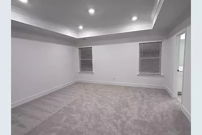 [Address not provided], Loganville, GA 30052 - Photo 8