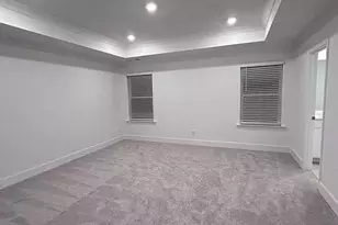 [Address not provided], Loganville, GA 30052 - Photo 8