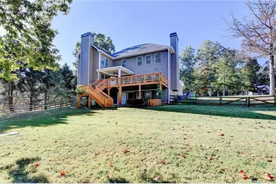 1755 Lark Trail, Jefferson, GA 30549 - Photo 60