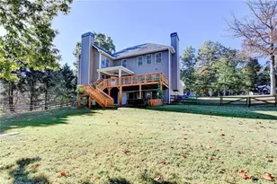 1755 Lark Trail, Jefferson, GA 30549 - Photo 60