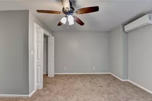 1755 Lark Trail, Jefferson, GA 30549 - Photo 56