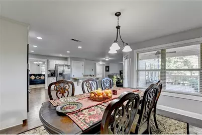 1755 Lark Trail, Jefferson, GA 30549 - Photo 16